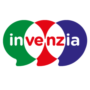 logo Invenzia