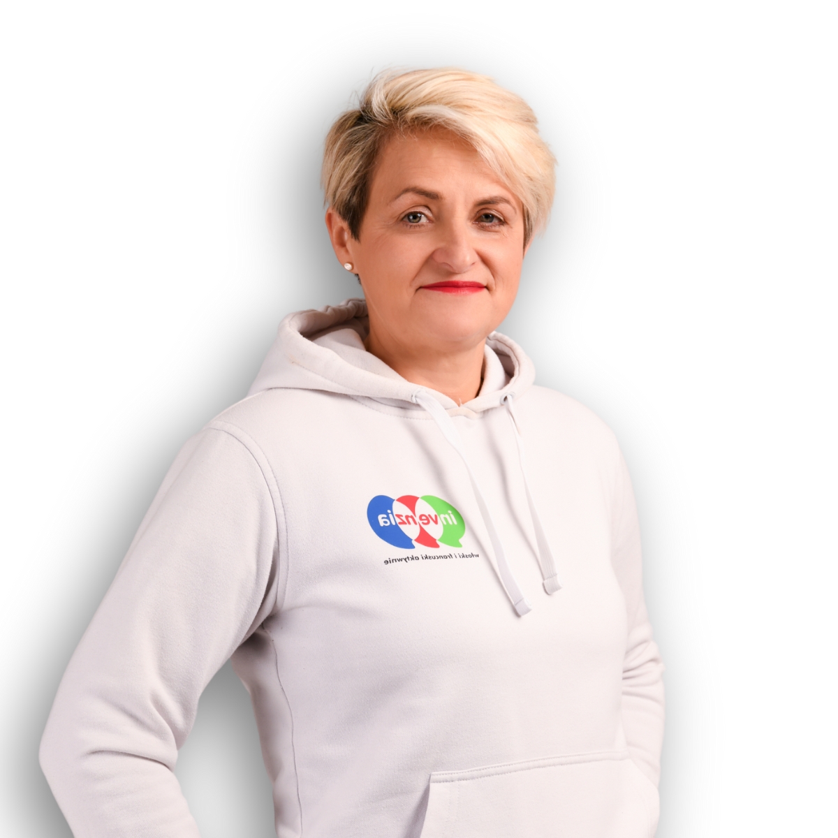 Ewa