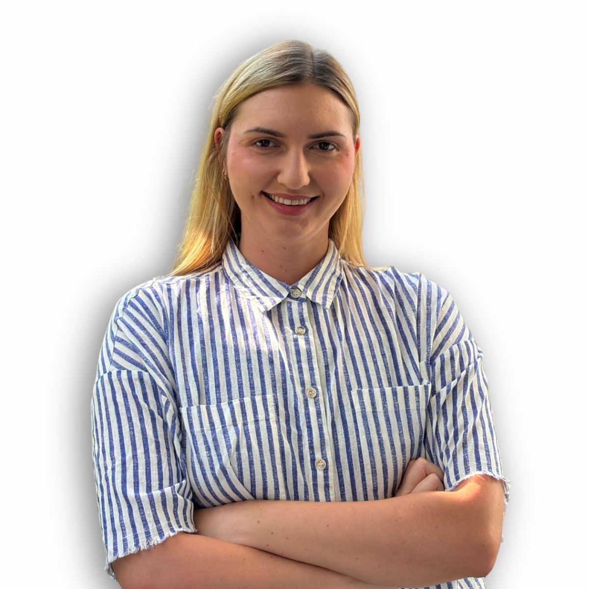 Aleksandra
