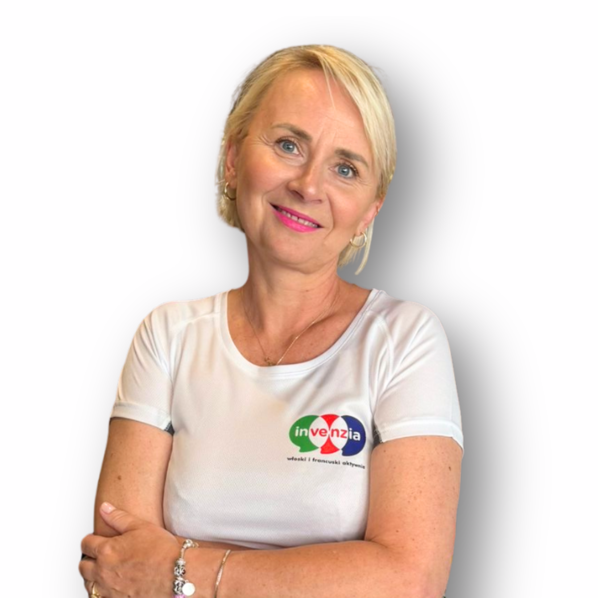 Joanna - lektorka FR - plik Aleksandra Dyderska