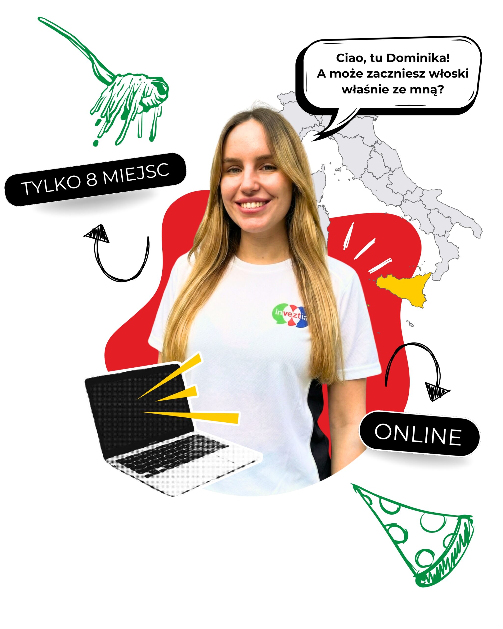 Invenzia Tłumaczenia Białystok