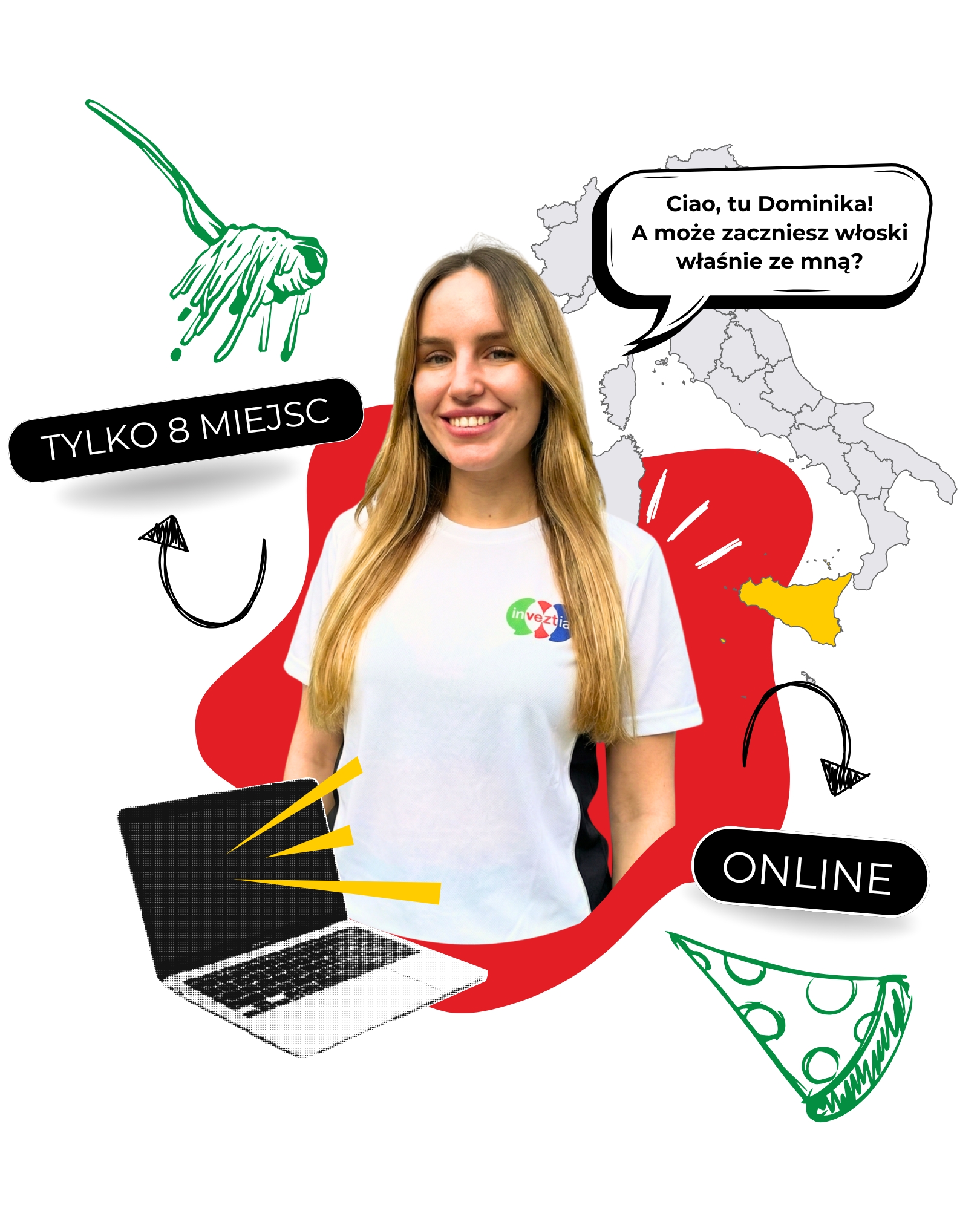 Invenzia Tłumaczenia Białystok