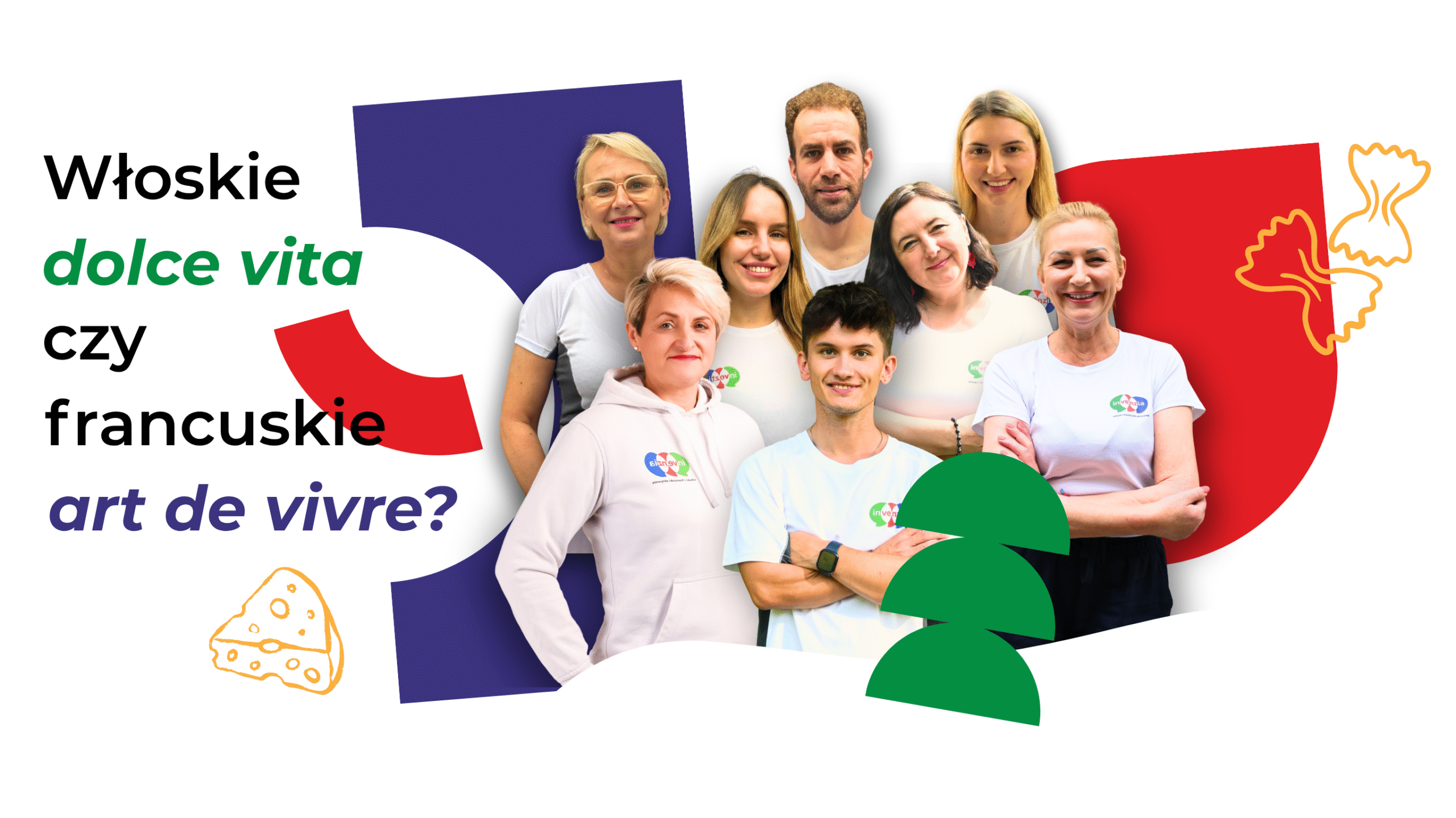Grafika na stronę główną www